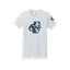 Spiral Intensity Tshirt 1 thumbnail 7