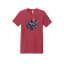 Spiral Intensity Tshirt 1 thumbnail 10