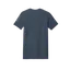 Spiral Intensity Tshirt 1 thumbnail 5