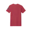 Spiral Intensity Tshirt 1 thumbnail 11