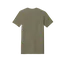 Project Shaka (White Print) Premium Tee thumbnail 8