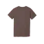 Project Shaka (White Print) Premium Cotton Tee thumbnail 6