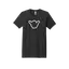 Project Shaka (White Print) Premium Tee thumbnail 1