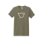 Project Shaka (White Print) Premium Tee thumbnail 7