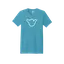 Project Shaka (White Print) Premium Tee thumbnail 9