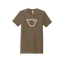 Project Shaka (White Print) Premium Tee thumbnail 5