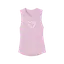 Project Shaka (White Print) Women's Tank thumbnail 9