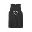 Project Shaka (White Print) Performance Tank thumbnail 7