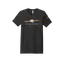 Power Builders® Excellence Center Tshirt 1 thumbnail 1