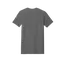 Power Builders® Excellence Center Tshirt 1 thumbnail 5