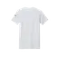 Power Builders® Excellence Center Tshirt 1 thumbnail 8
