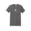 Power Builders® Excellence Center Tshirt 1 thumbnail 4