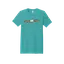 Power Builders® Excellence Center Tshirt 1 thumbnail 10