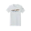 Power Builders® Excellence Center Tshirt 1 thumbnail 7