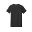 Power Builders® Excellence Center Tshirt 1 thumbnail 2