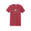 Power Builders® Excellence Center Tshirt 1 thumbnail 13