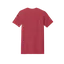 Power Builders® Excellence Center Tshirt 1 thumbnail 14