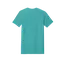 Power Builders® Excellence Center Tshirt 1 thumbnail 11