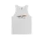 Power Builders® Tank Top thumbnail 3