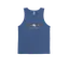 Power Builders® Tank Top thumbnail 1