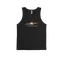 Power Builders® Tank Top thumbnail 5