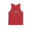 Power Builders® Tank Top thumbnail 9