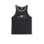 Power Builders® Tank Top thumbnail 7