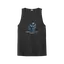 Spiral Intensity Tank Top 1 thumbnail 9