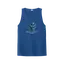 Spiral Intensity Tank Top 1 thumbnail 7
