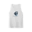 Spiral Intensity Tank Top 1 thumbnail 5