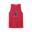 Spiral Intensity Tank Top 1 thumbnail 3