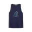 Spiral Intensity Tank Top 1 thumbnail 1