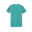 Embodied Excellence Competition Tshirt 1 thumbnail 8