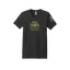 Embodied Excellence Competition Tshirt 1 thumbnail 1