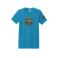 Embodied Excellence Competition Tshirt 1 thumbnail 10