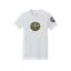 Embodied Excellence Competition Tshirt 1 thumbnail 4