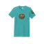 Embodied Excellence Competition Tshirt 1 thumbnail 7