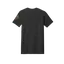 Embodied Excellence Competition Tshirt 1 thumbnail 2