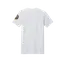 Embodied Excellence Competition Tshirt 1 thumbnail 5