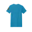 Embodied Excellence Competition Tshirt 1 thumbnail 11