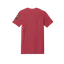 Embodied Excellence Competition Tshirt 1 thumbnail 14