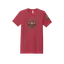 Embodied Excellence Competition Tshirt 1 thumbnail 13