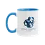 Spiral Kinetics® Mug 1 thumbnail 4