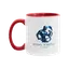 Spiral Kinetics® Mug 1 thumbnail 10