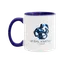 Spiral Kinetics® Mug 1 thumbnail 7