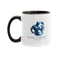 Spiral Kinetics® Mug 1 thumbnail 1
