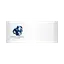 Spiral Kinetics® Mug 1 thumbnail 9