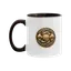 Competition Mug 1 thumbnail 4