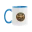 Competition Mug 1 thumbnail 7