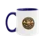 Competition Mug 1 thumbnail 10
